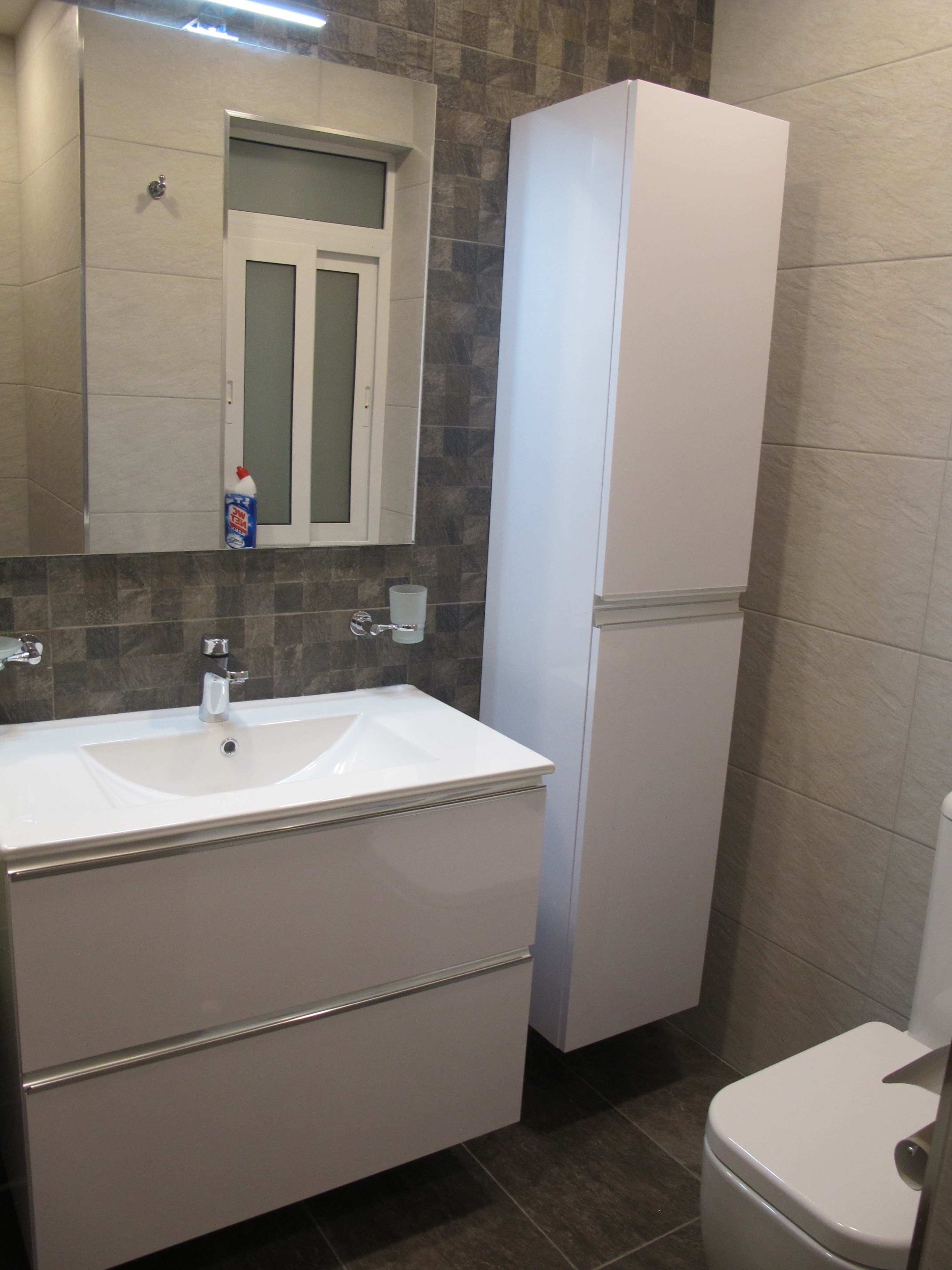 Apartment in St. Julians - thumbnail 10