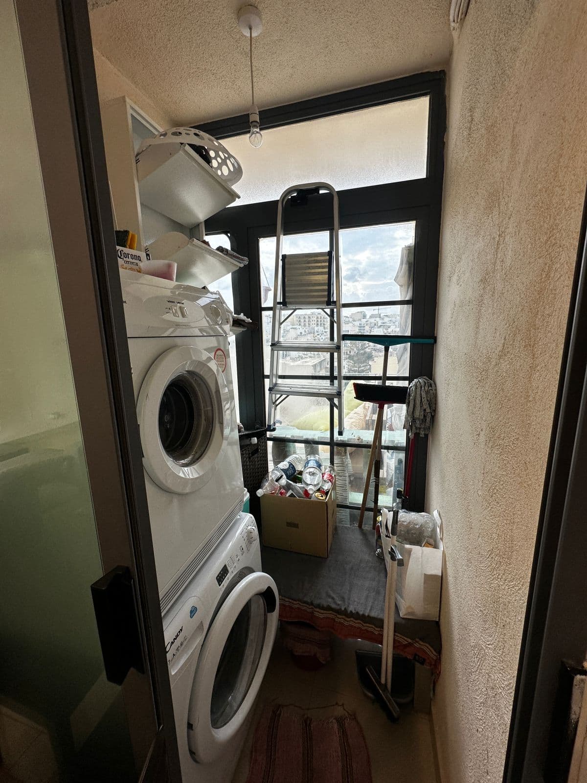 Penthouse in Sliema - thumbnail 13