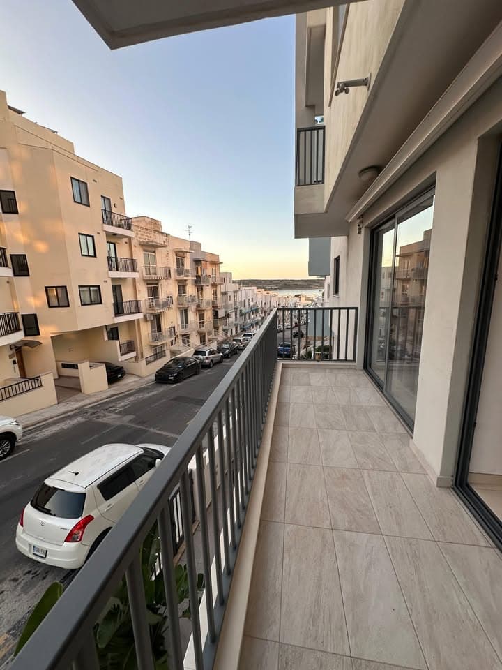 Maisonette in Mellieha - thumbnail 5