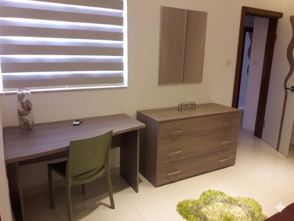 Apartment in Ibragg - thumbnail 14