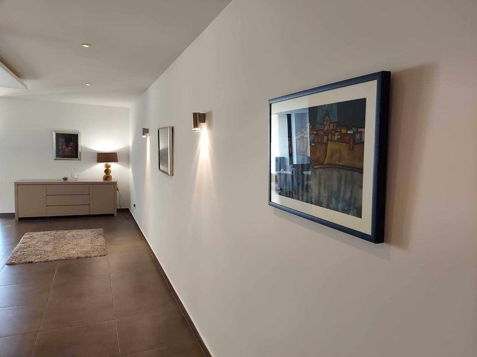 Apartment in Gzira - thumbnail 15