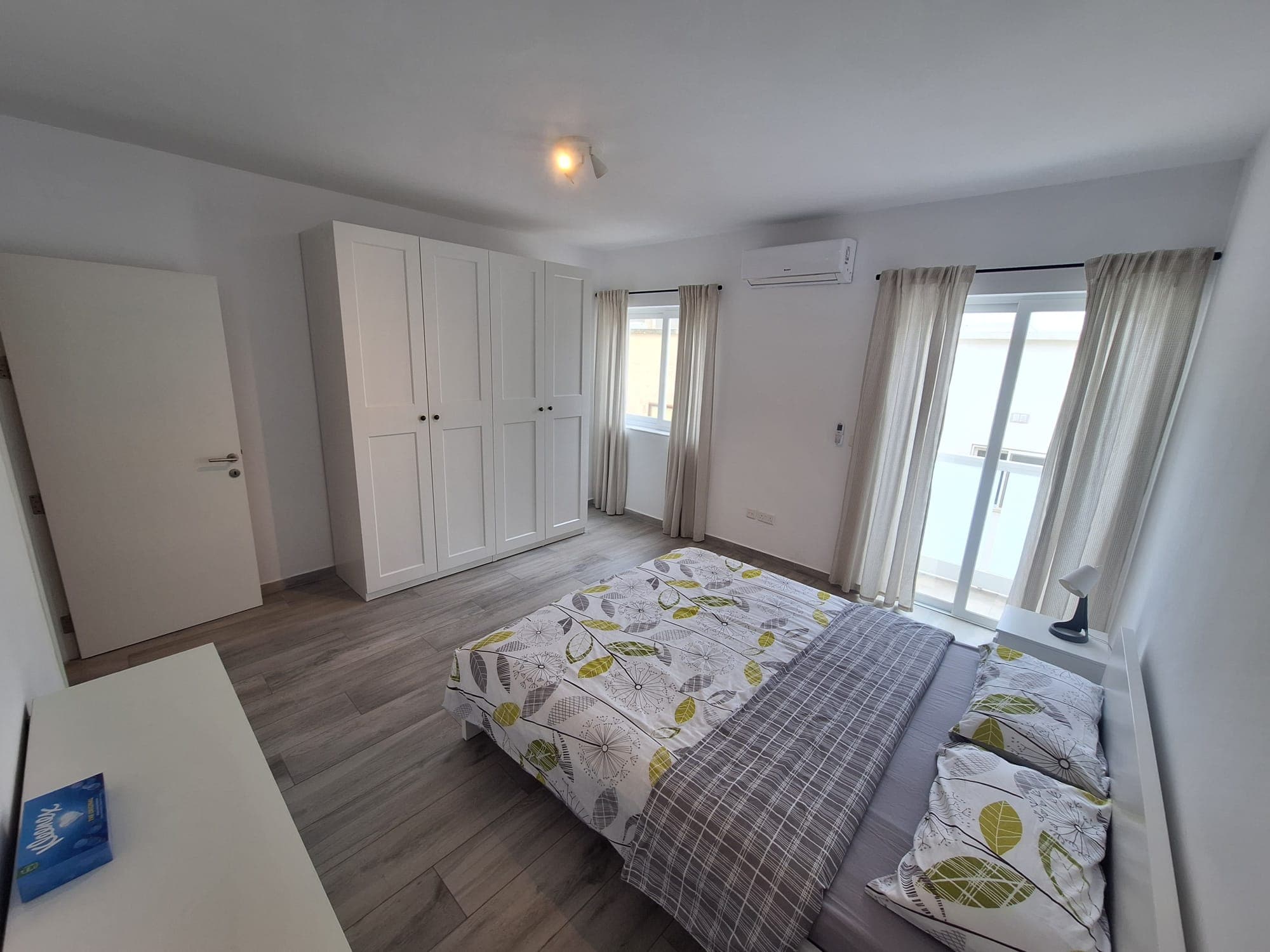 Apartment in Ta xbiex - thumbnail 26