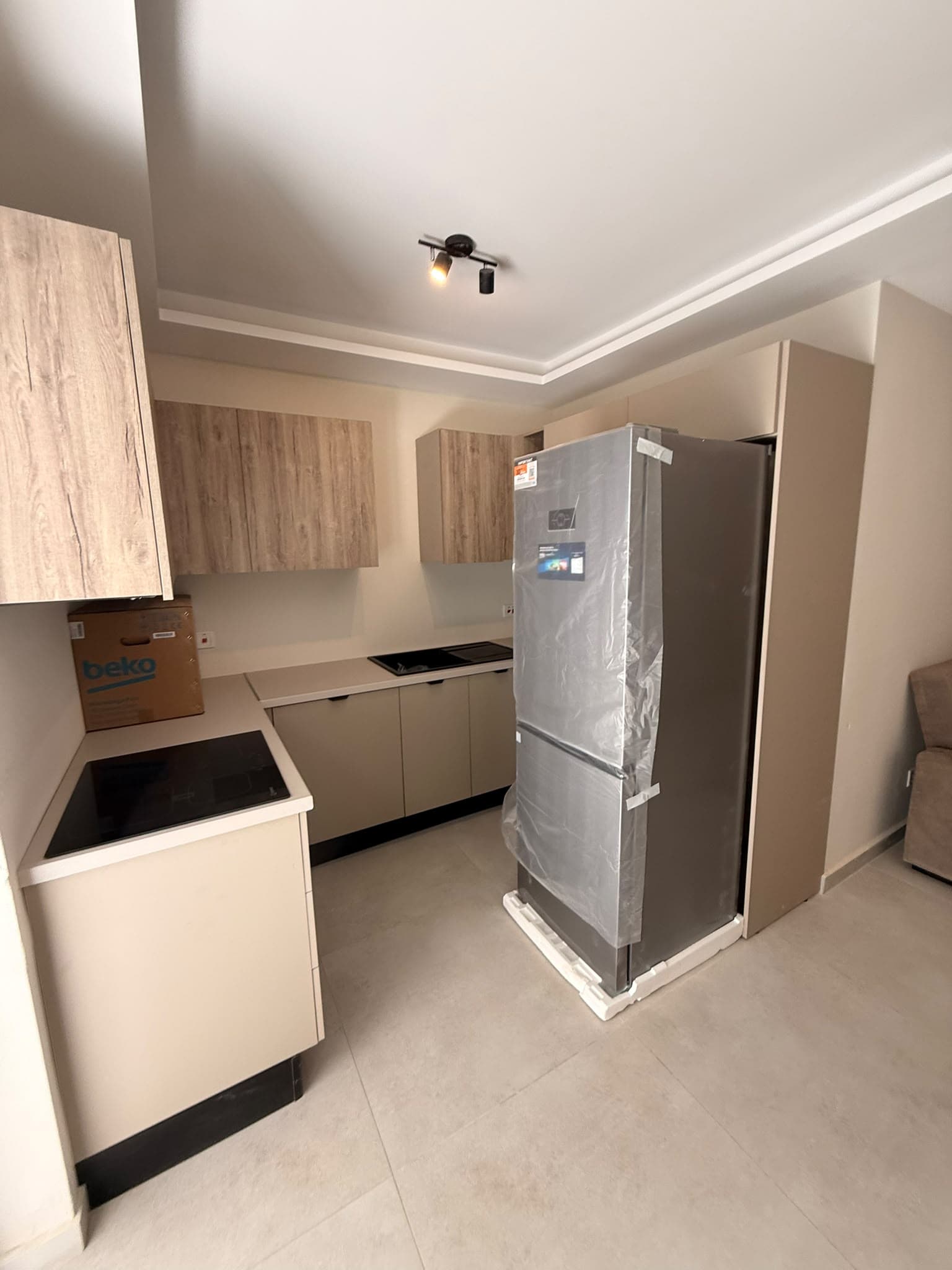 Apartment in St Julians - thumbnail 4