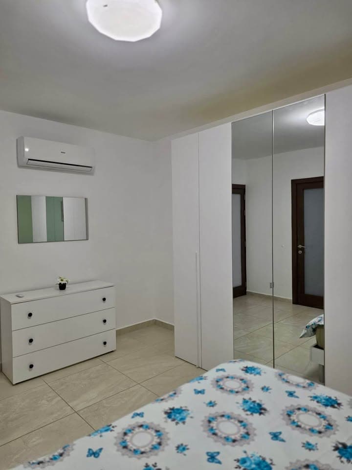 Apartment in Fgura - thumbnail 7