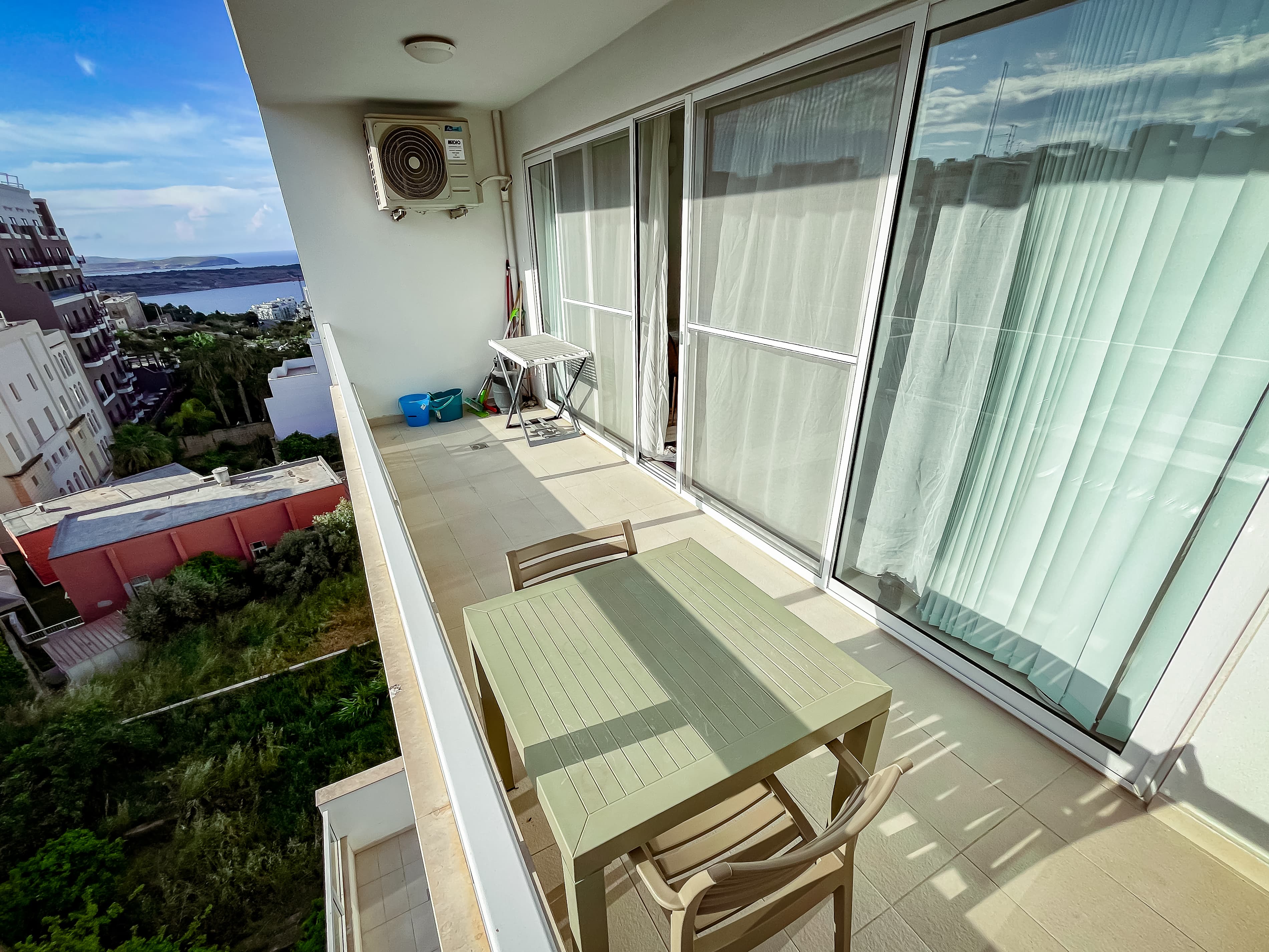 Apartment in Mellieha - thumbnail 69