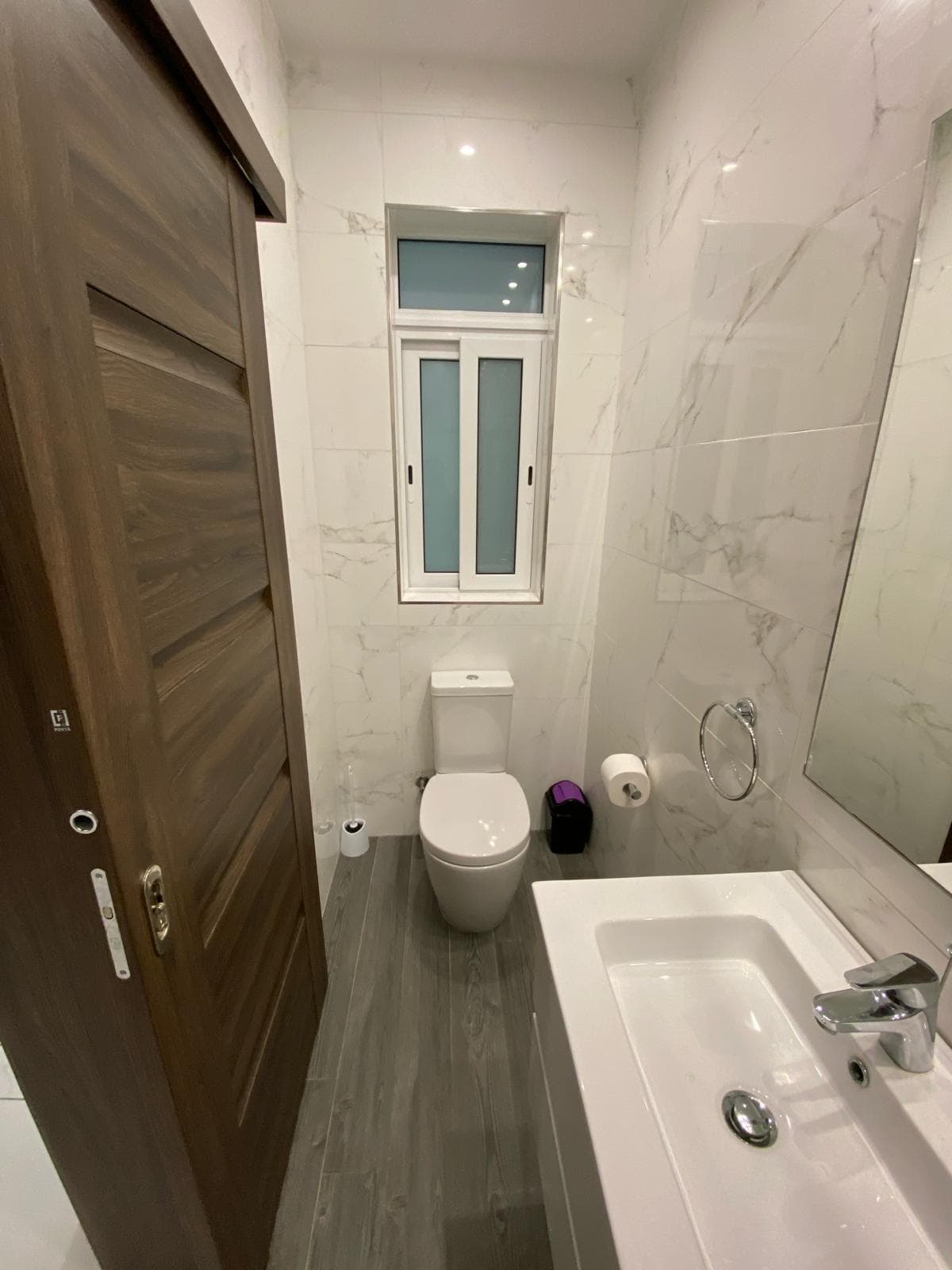 Apartment in Msida - thumbnail 16
