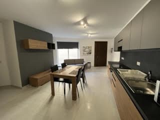 Maisonette in Swieqi - thumbnail 2