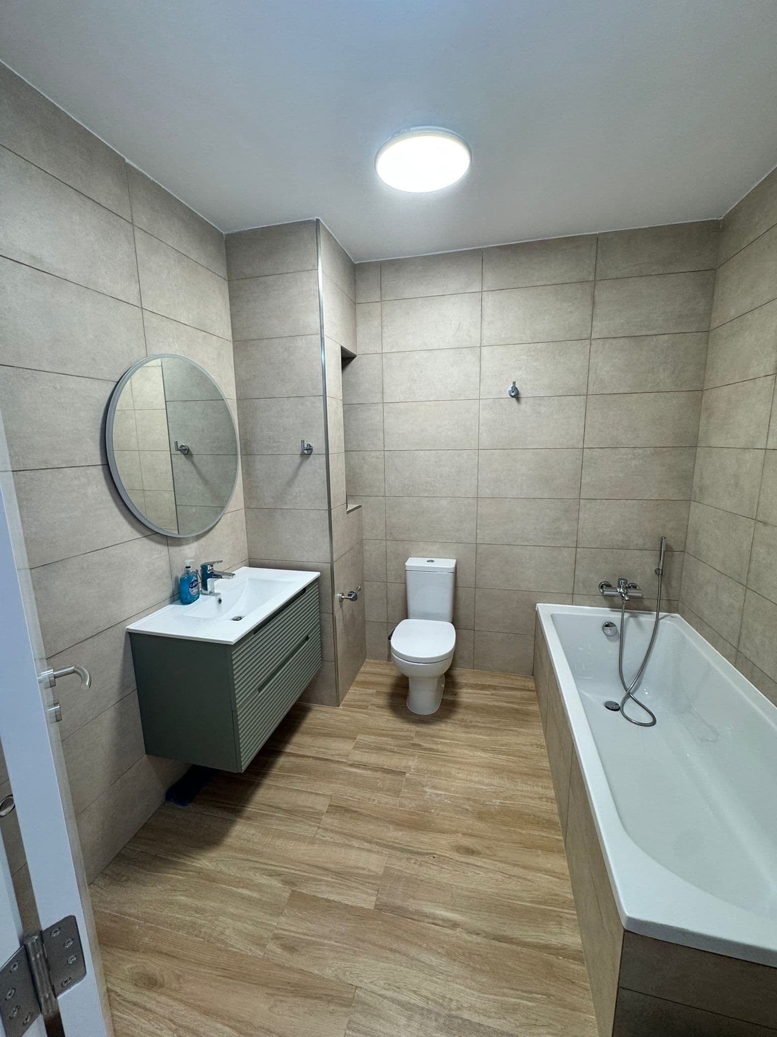 Apartment in Gzira - thumbnail 12