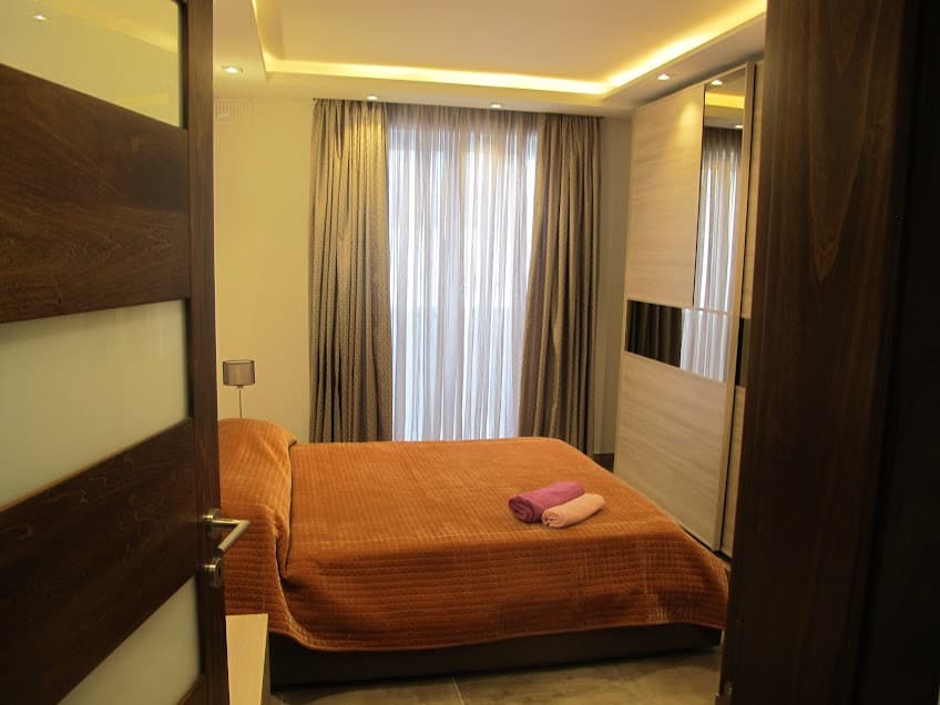 Penthouse in Gzira - thumbnail 7