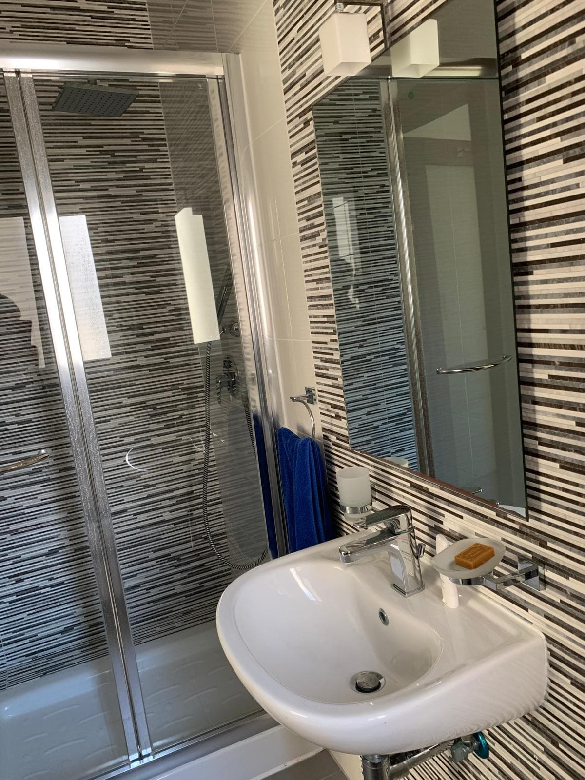 Apartment in Balzan - thumbnail 4