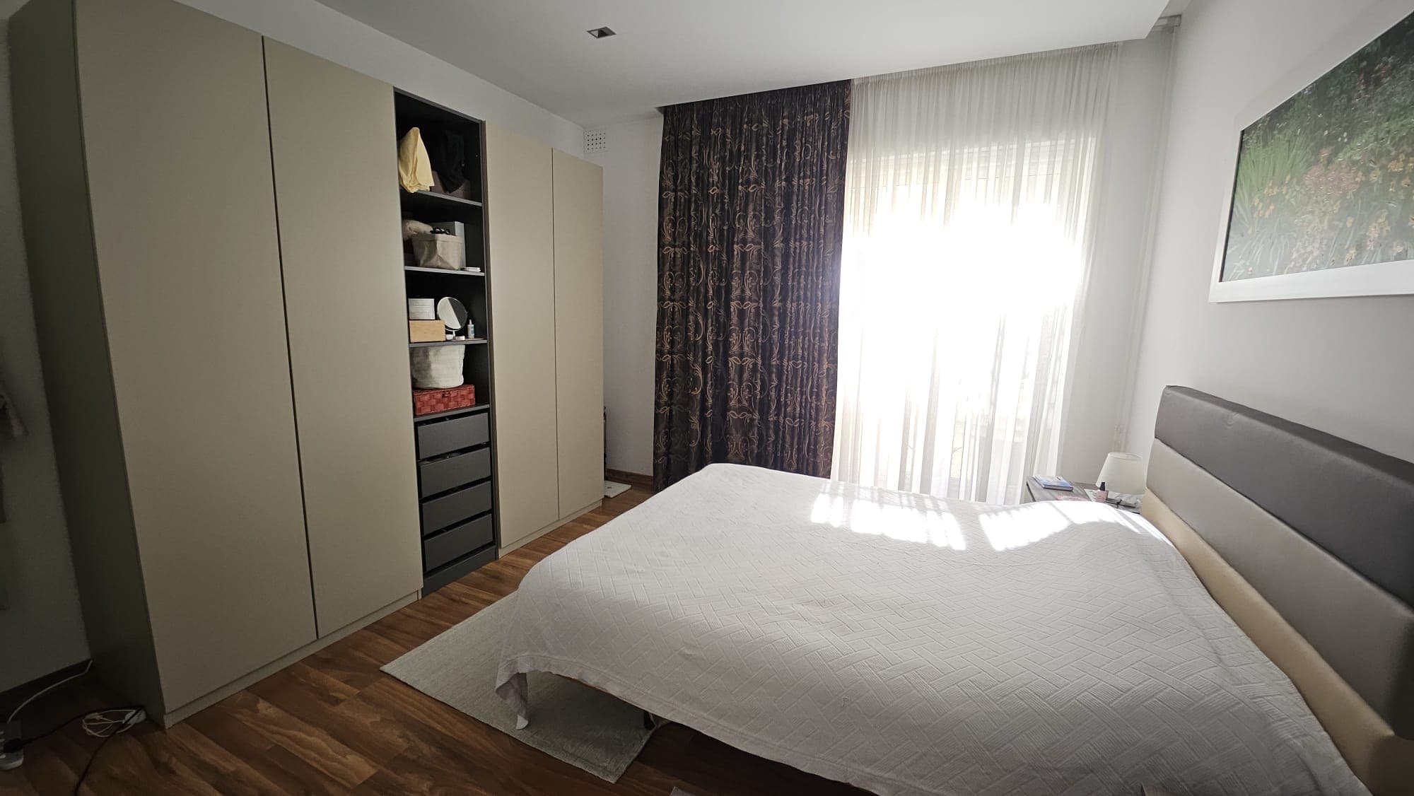 Apartment in Sliema - thumbnail 5