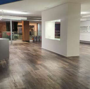 Retail in Sliema - Photo 1 of 1