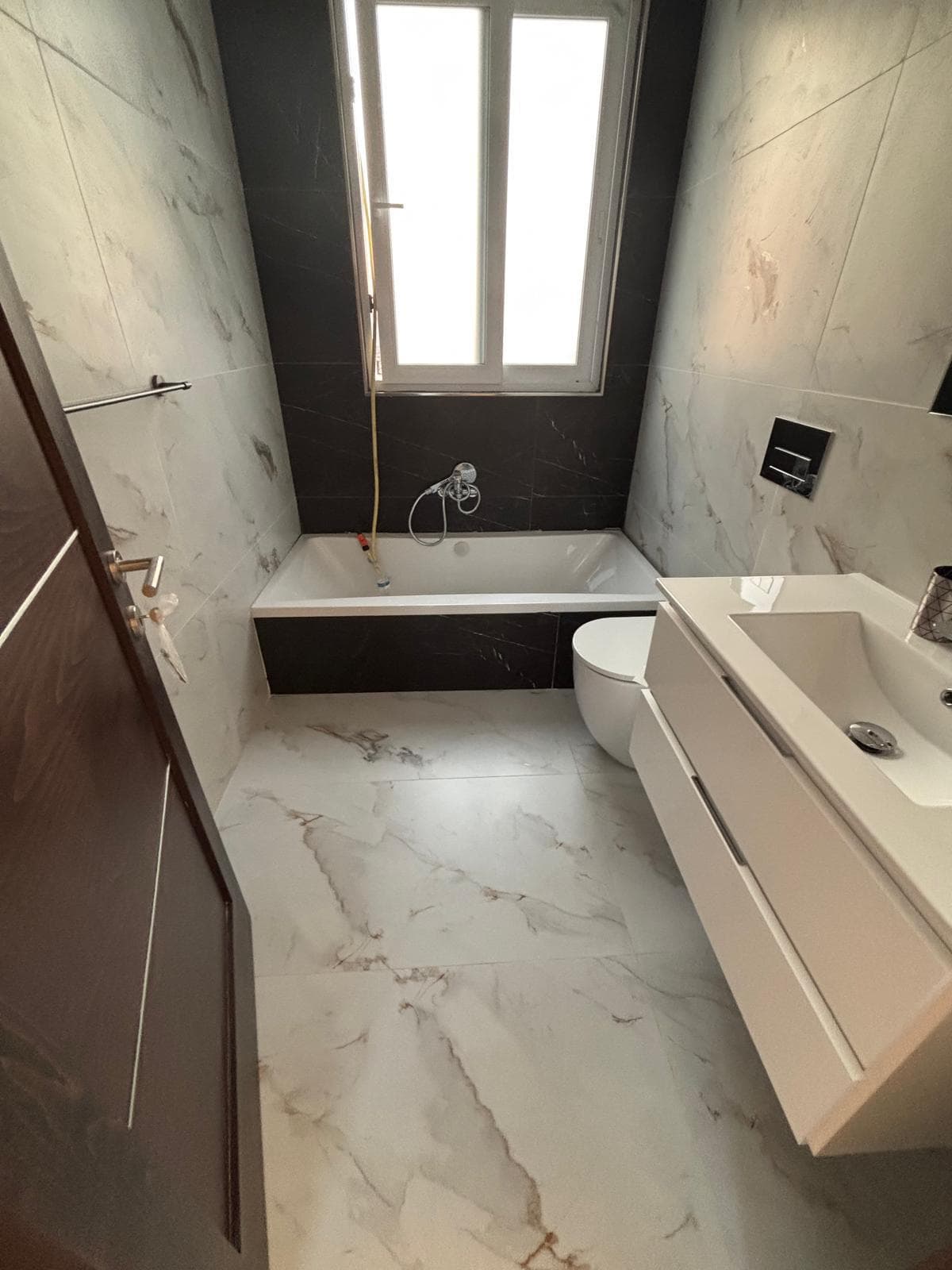Penthouse in St. Pauls Bay - thumbnail 18