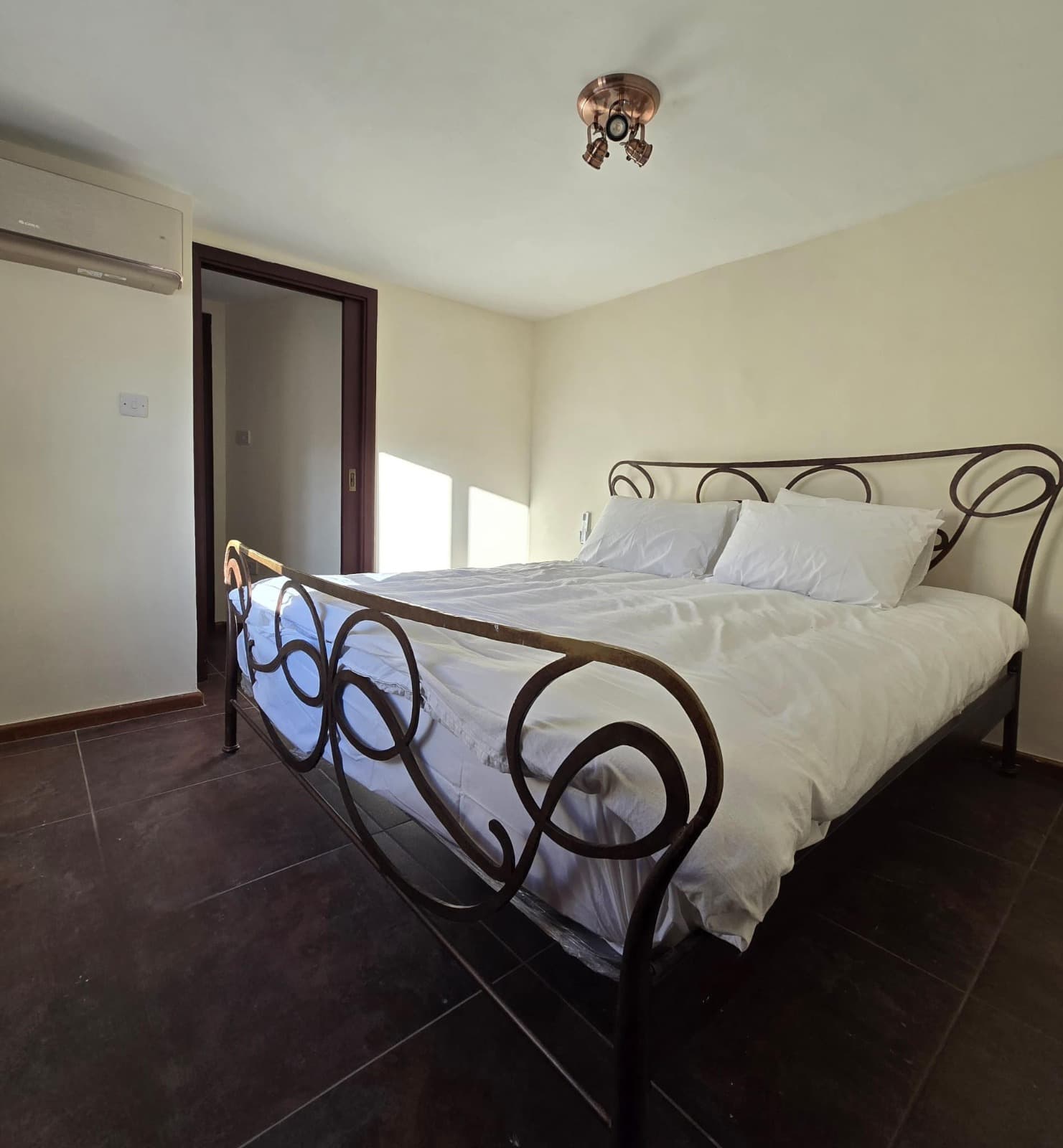 Townhouse in Sliema - thumbnail 19
