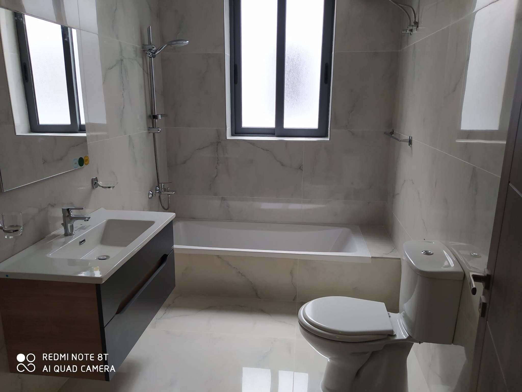 Apartment in Marsaskala - thumbnail 6