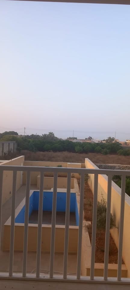 Apartment in Zabbar - thumbnail 2
