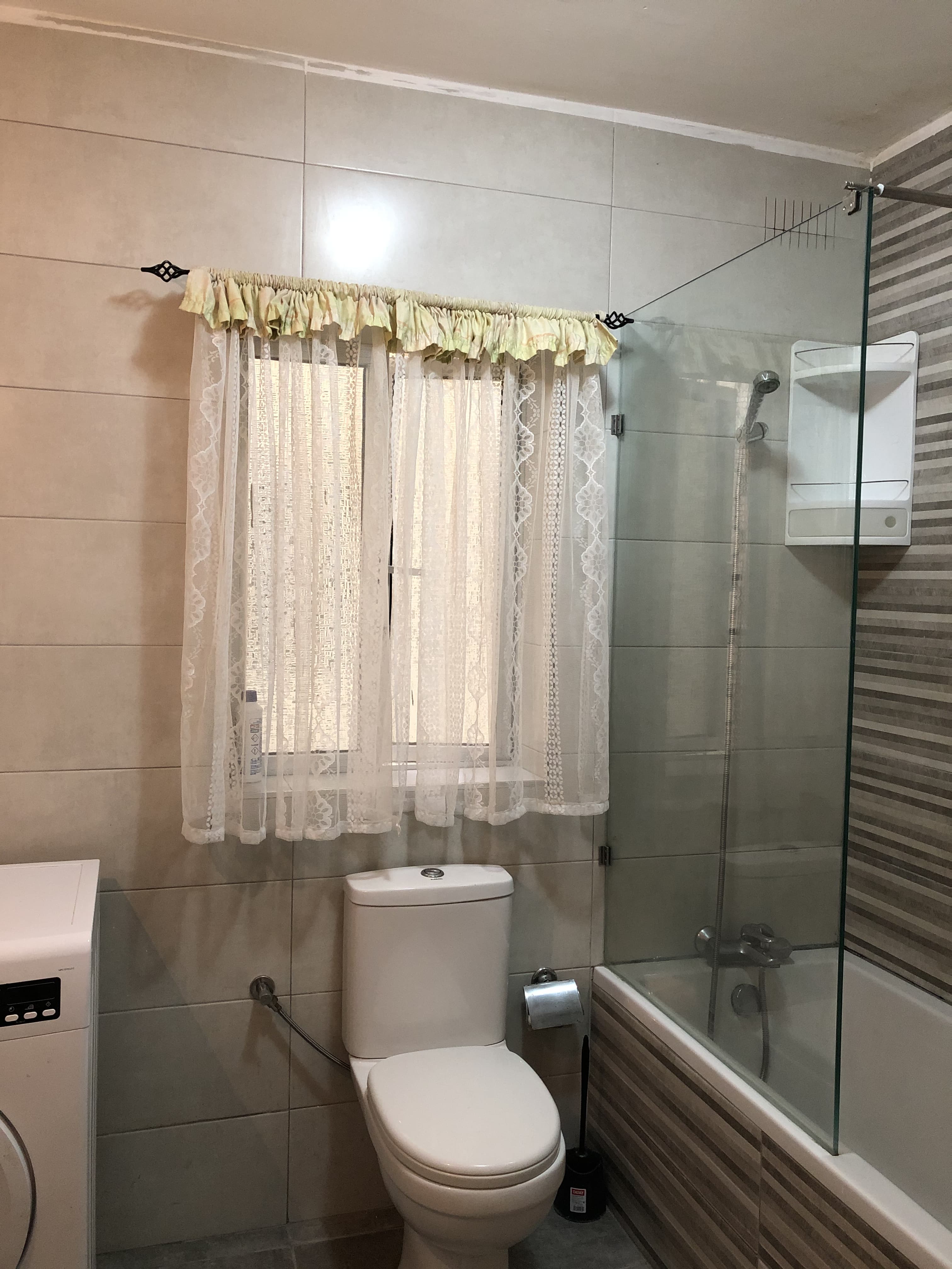 Apartment in Qawra - thumbnail 13