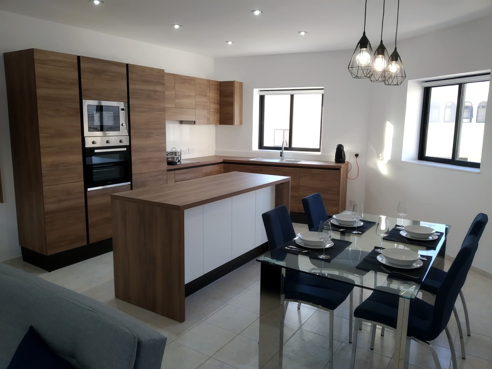 Maisonette in Mosta - thumbnail 3