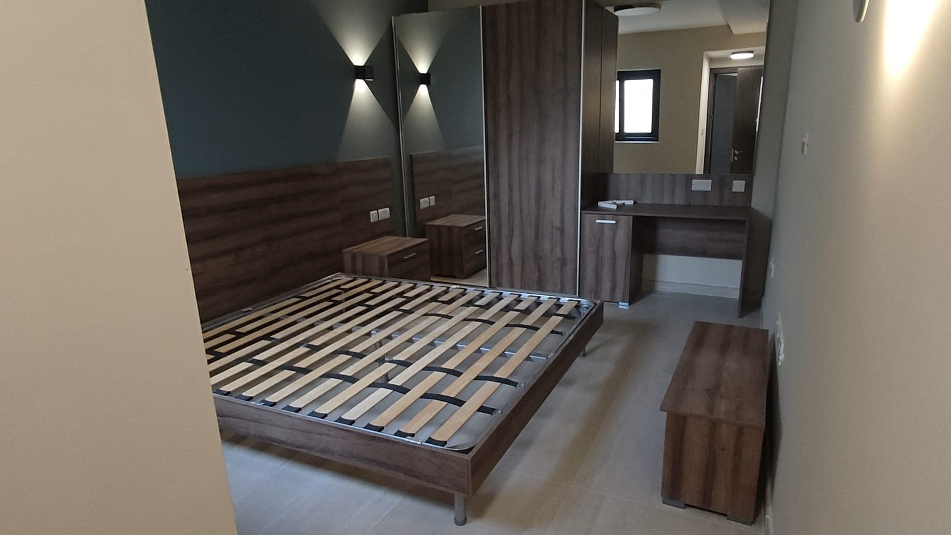 Apartment in Sliema - thumbnail 5