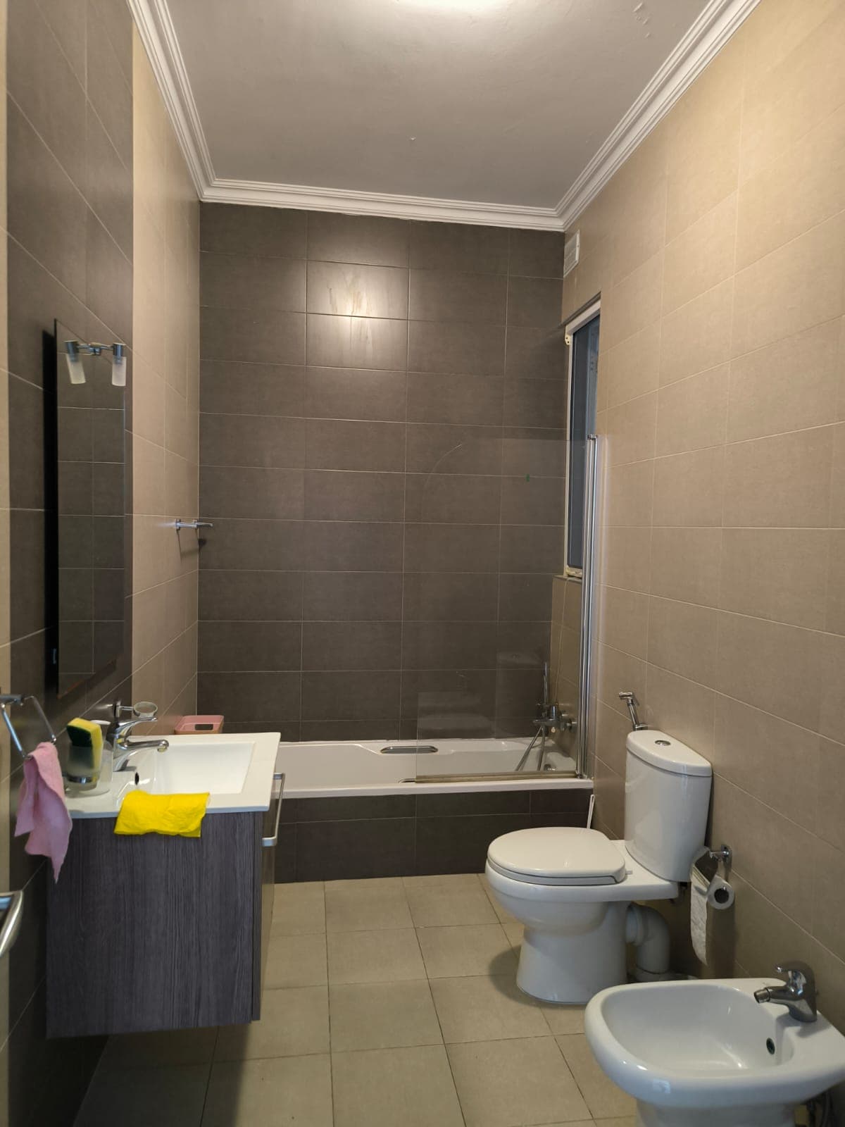 Apartment in Swieqi - thumbnail 6