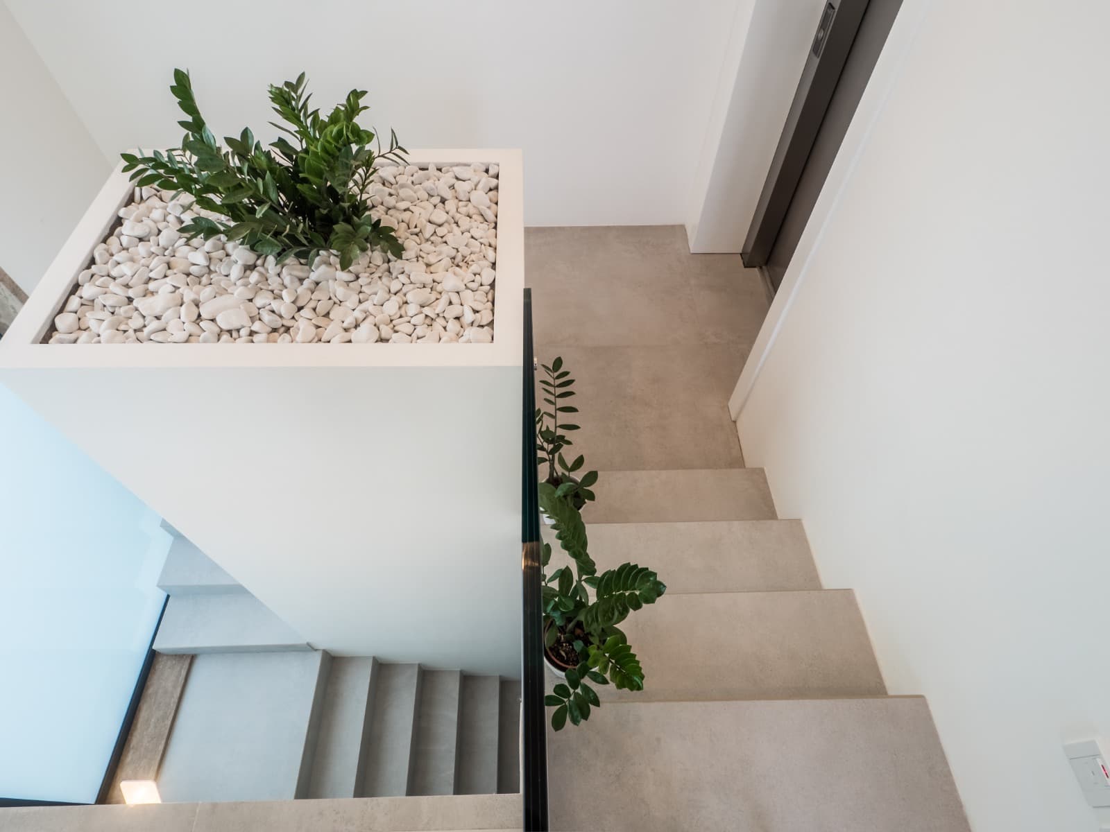 Penthouse in St Julians - Photo 1 of 1