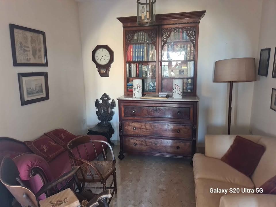 Apartment in Madliena - thumbnail 6
