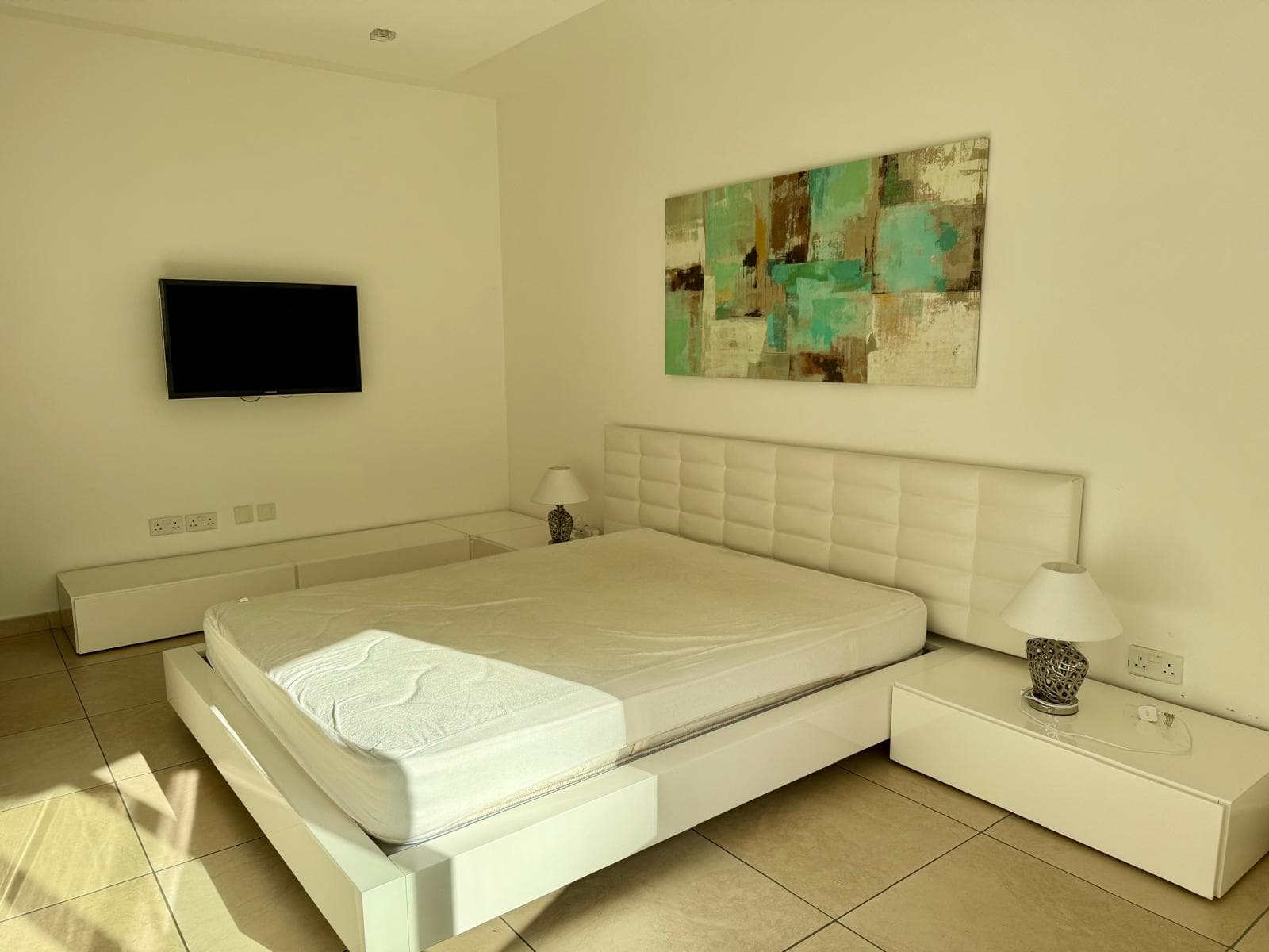 Apartment in Sliema - thumbnail 17