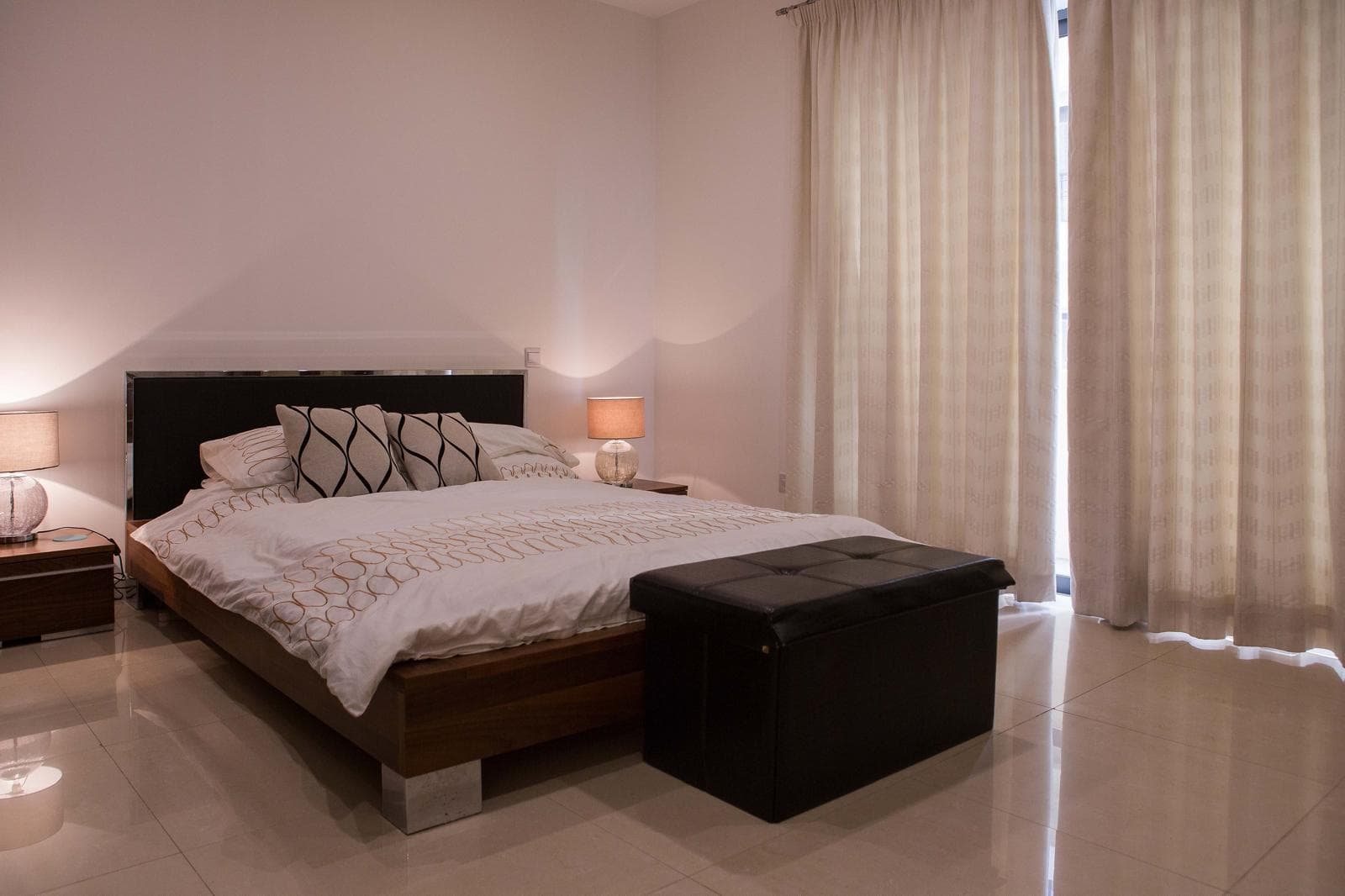 Apartment in Sliema - thumbnail 21