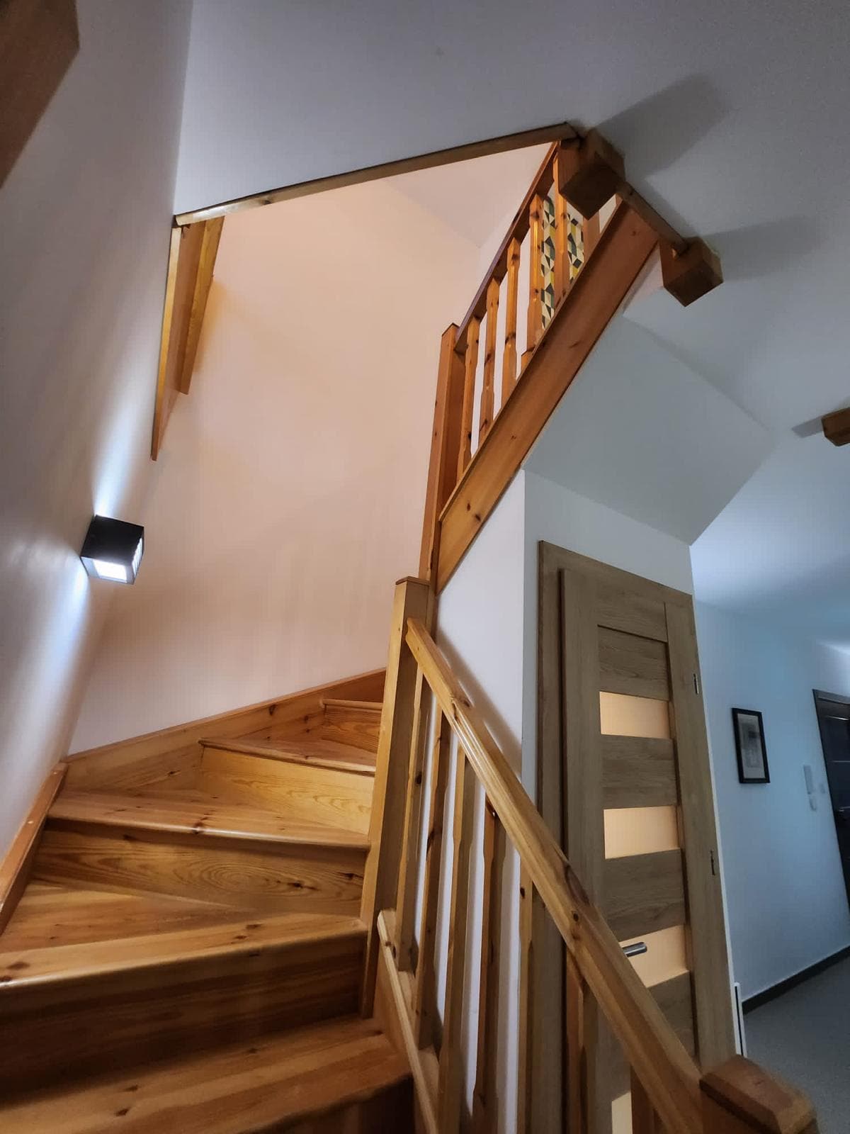 Duplex Penthouse in Swieqi - thumbnail 9