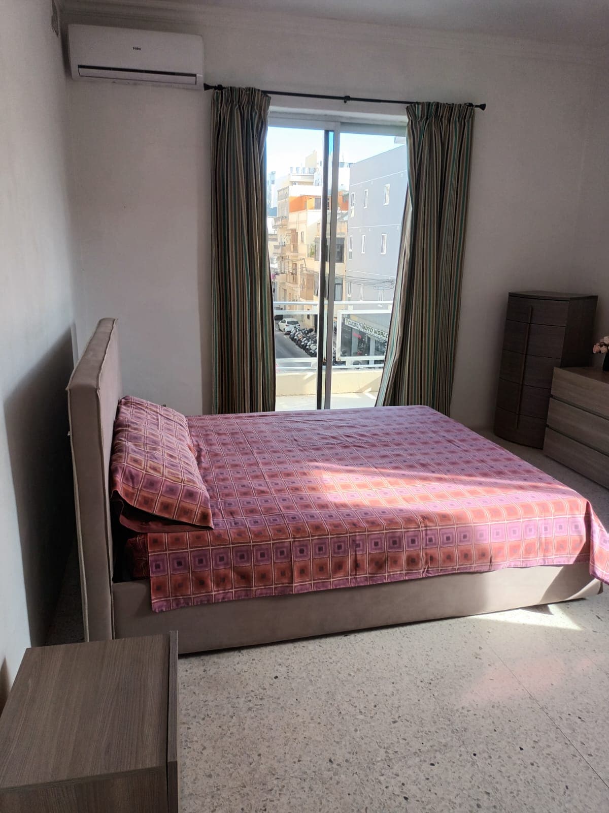 Apartment in Gzira - thumbnail 9