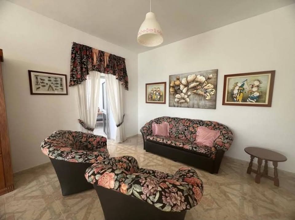 Apartment in Qawra - thumbnail 5