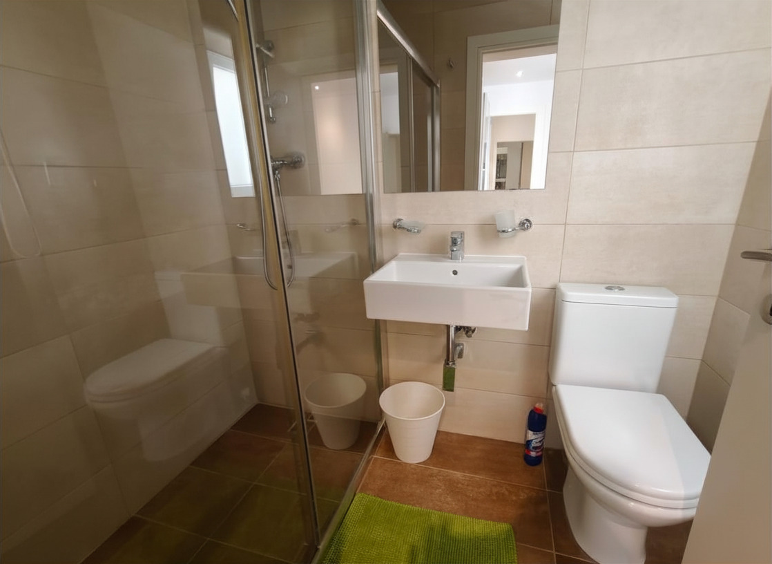 Apartment in Sliema  - thumbnail 17