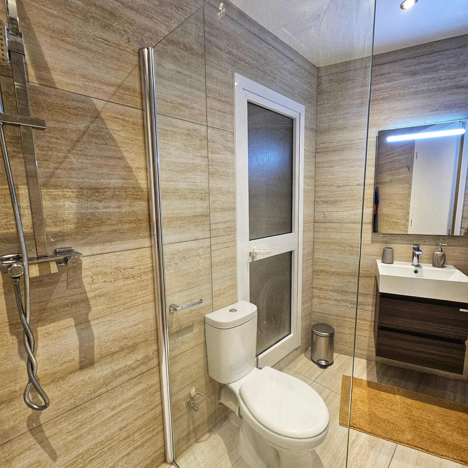 Apartment in Zebbug - thumbnail 10