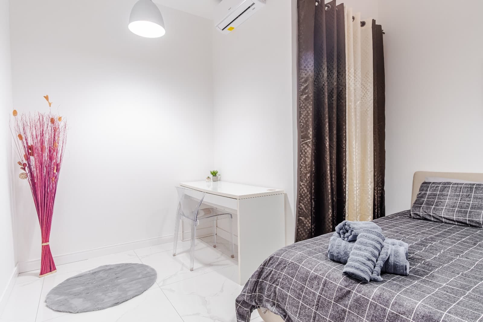 Apartment in Mellieha - thumbnail 9
