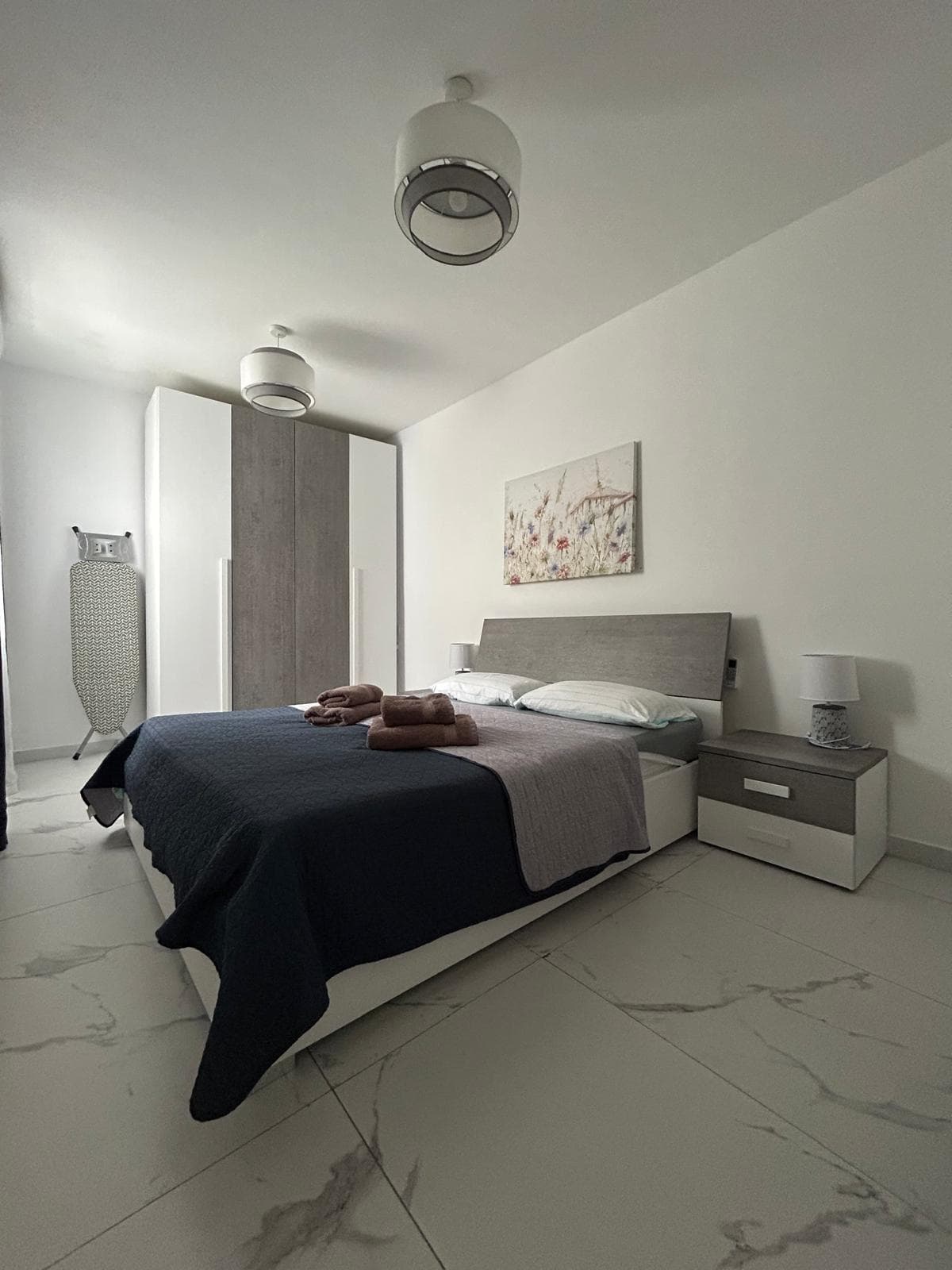 Apartment in Tigne - thumbnail 29