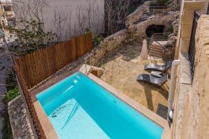 House in Rabat - thumbnail 7