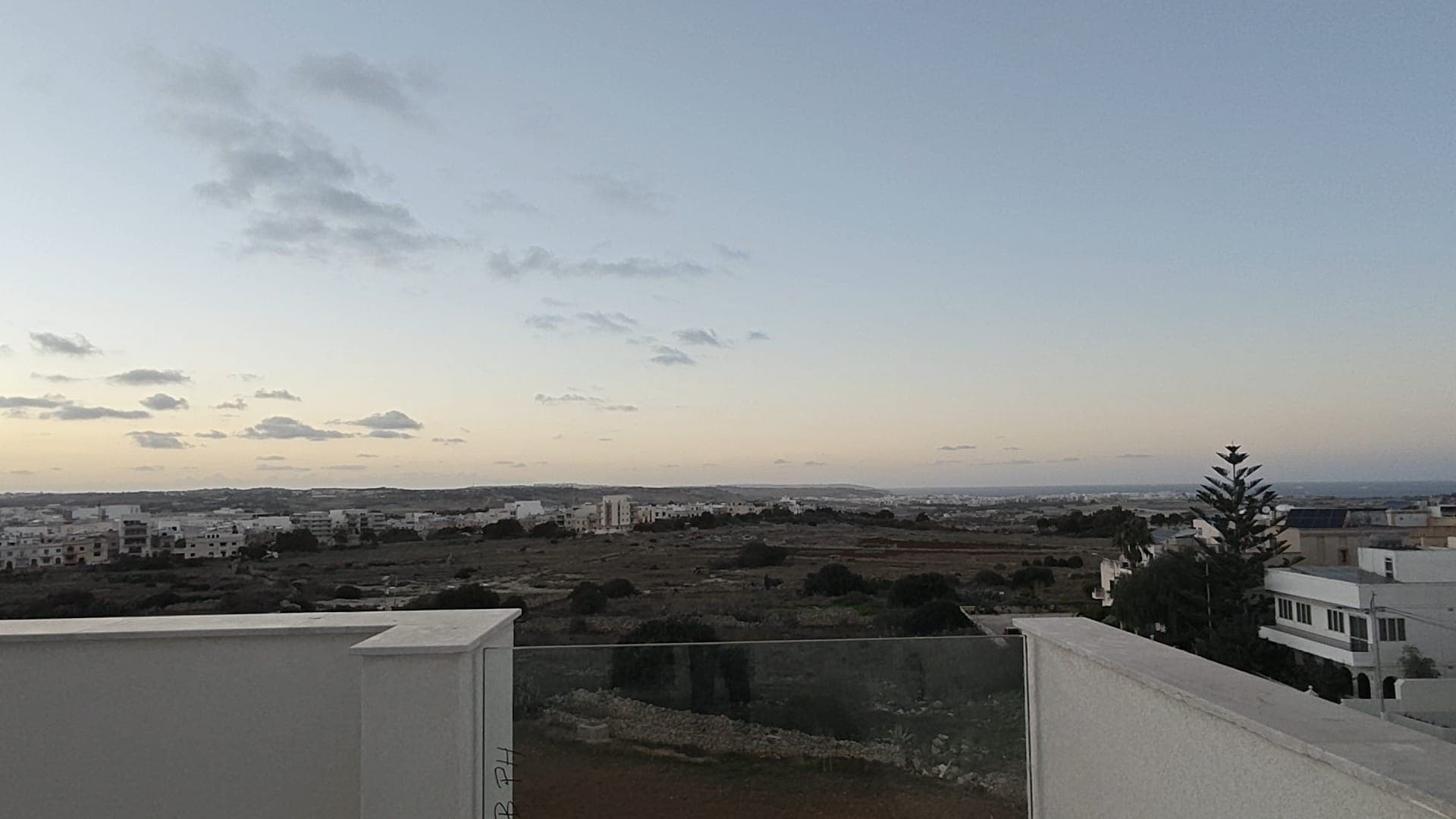 Penthouse in Naxxar - thumbnail 6