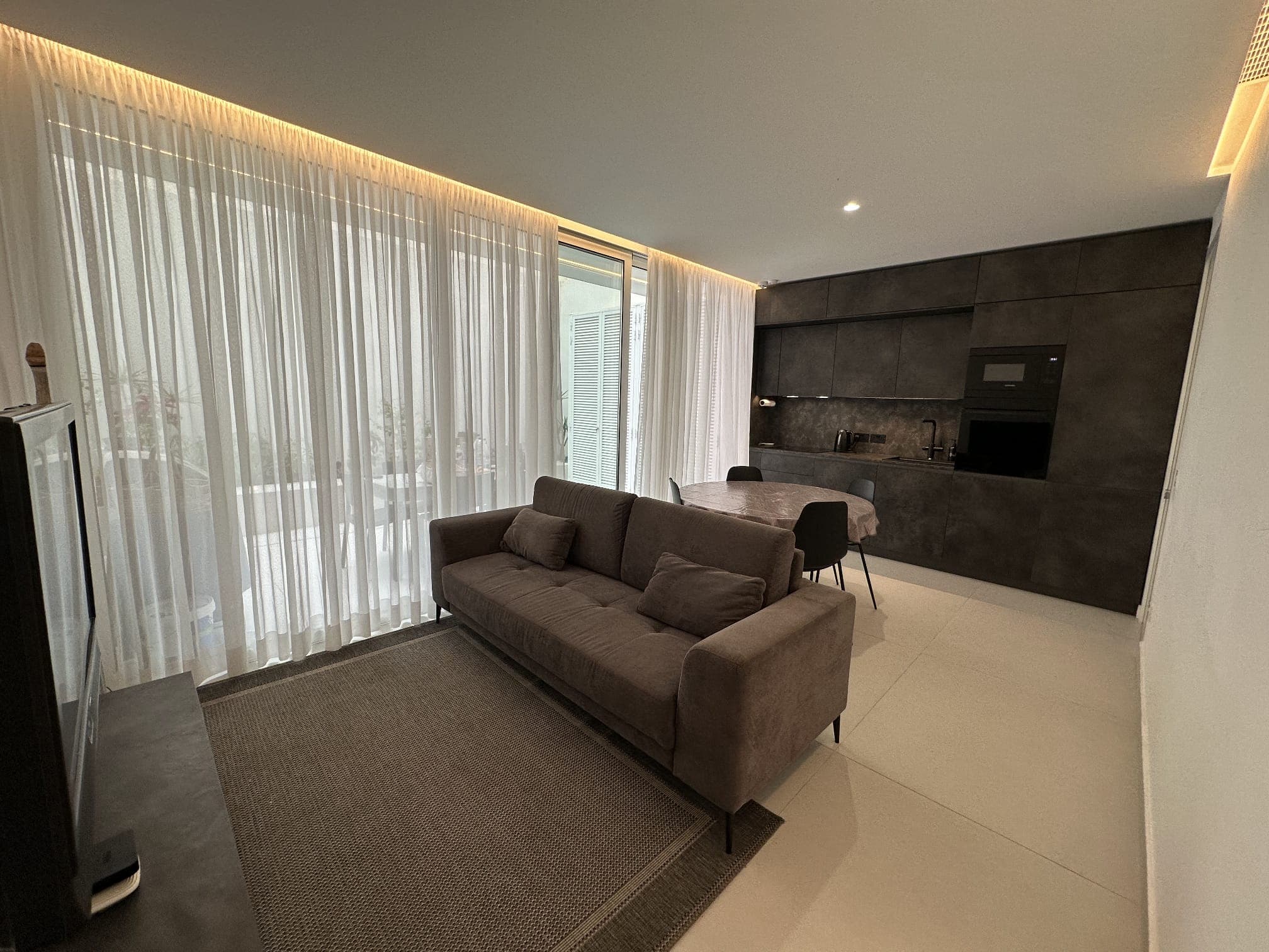 Maisonette in Gharghur - Photo 1 of 7