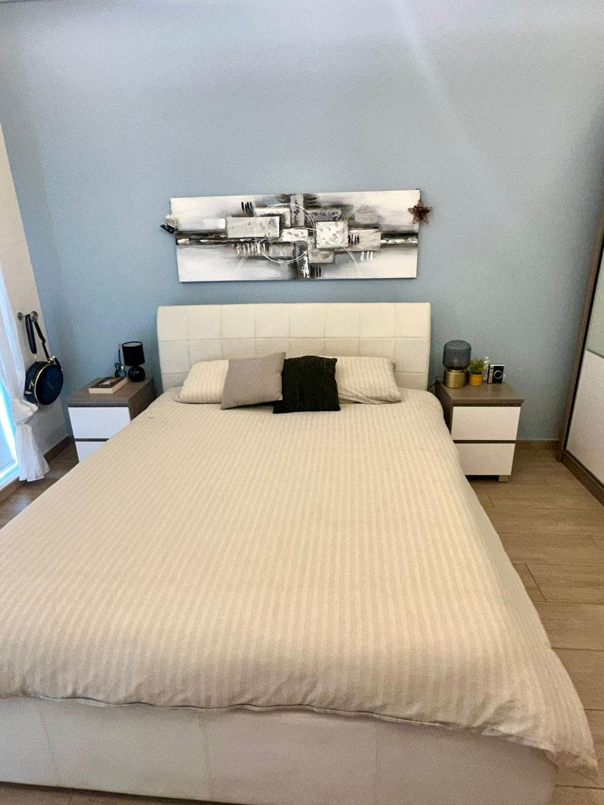 Penthouse in Swieqi  - thumbnail 15