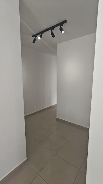 Maisonette in Naxxar - thumbnail 17
