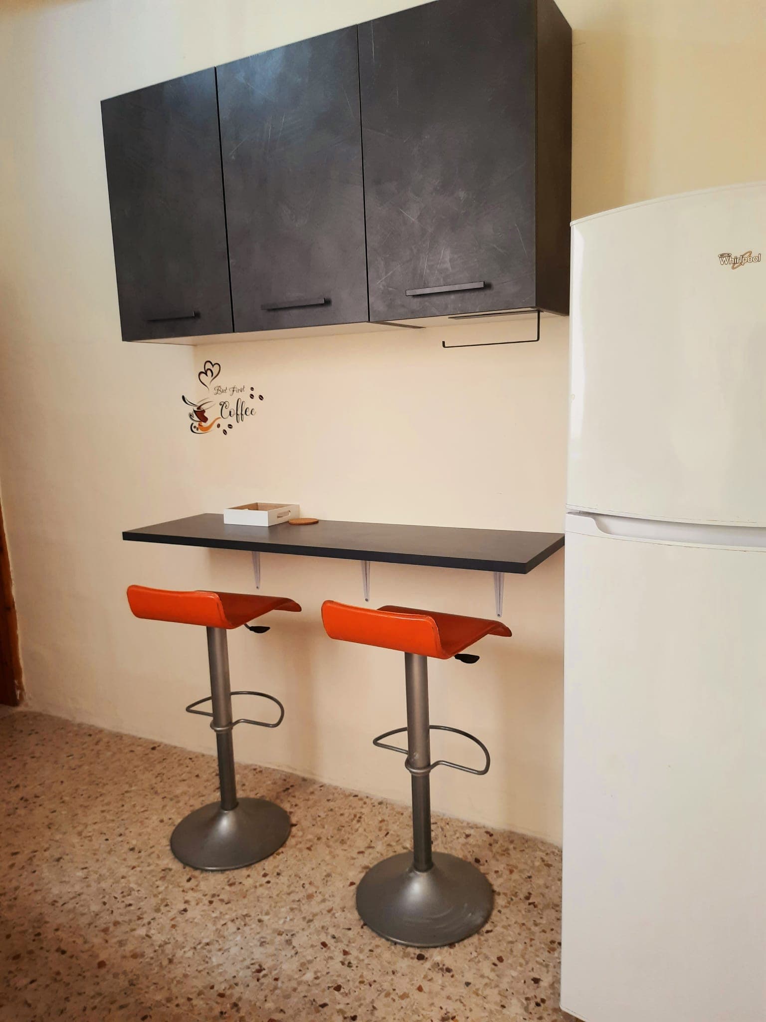 Maisonette in St. Julians - thumbnail 6