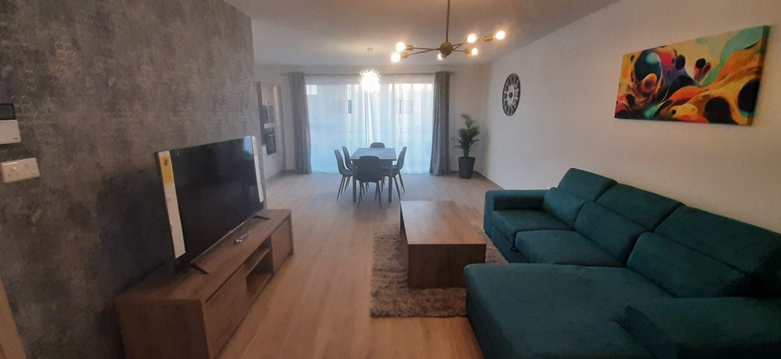 Apartment in Swatar - thumbnail 14