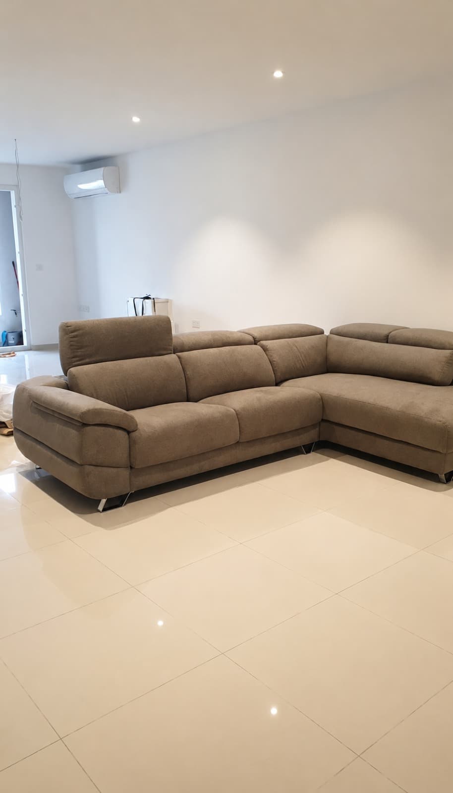 Apartment in Balzan - Photo 1 of 5