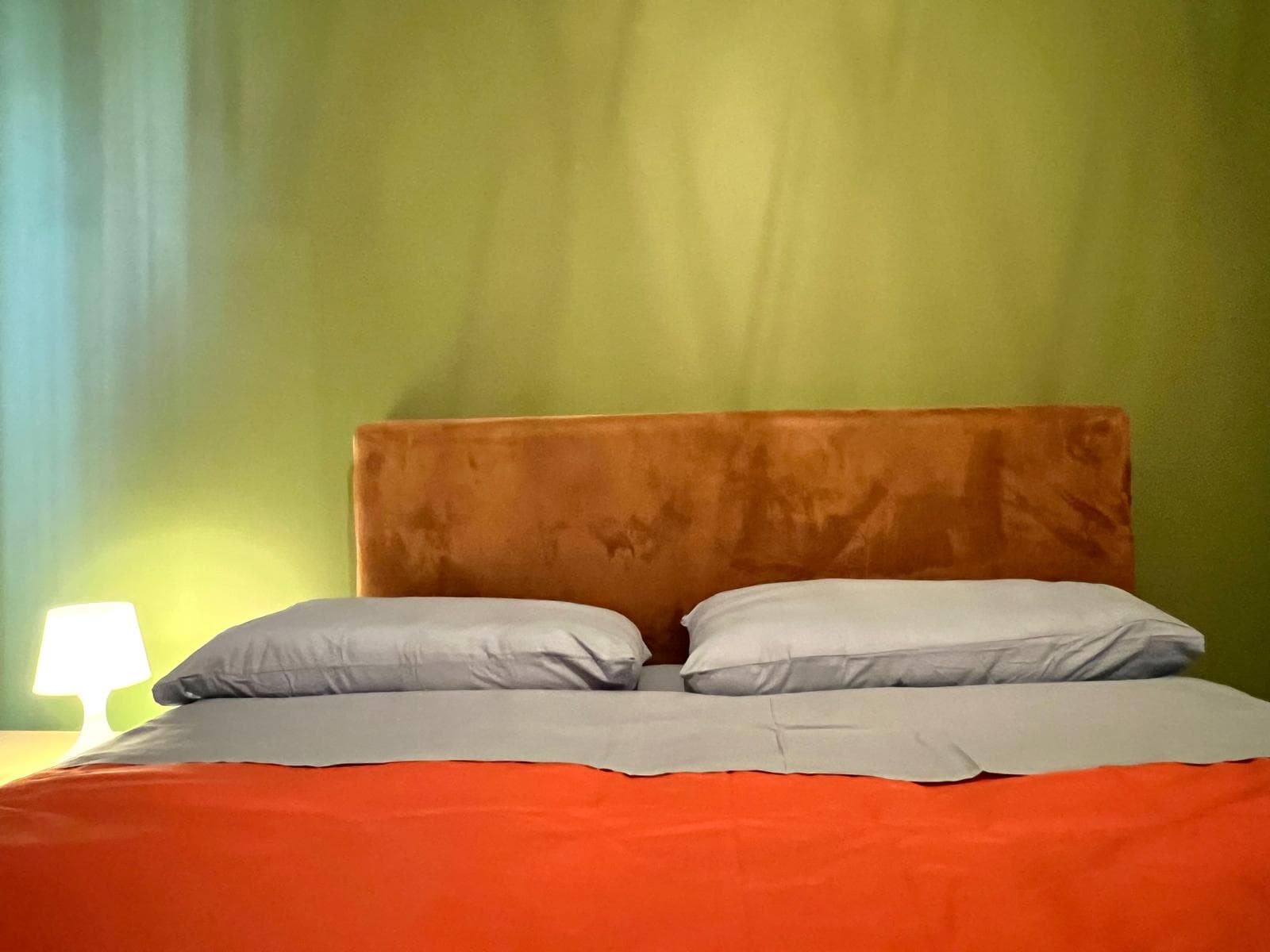 Apartment in Gzira - thumbnail 5