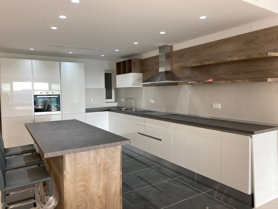 Apartment in Mellieha - thumbnail 5