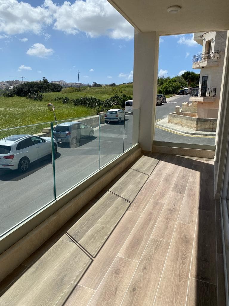 Maisonette in Swieqi - Photo 1 of 15