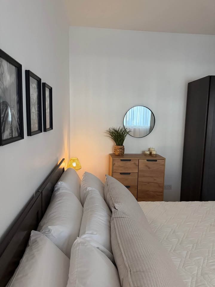 Apartment in Msida - thumbnail 5