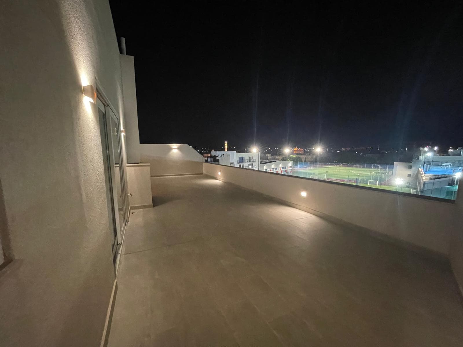 Apartment in Balzan - thumbnail 11