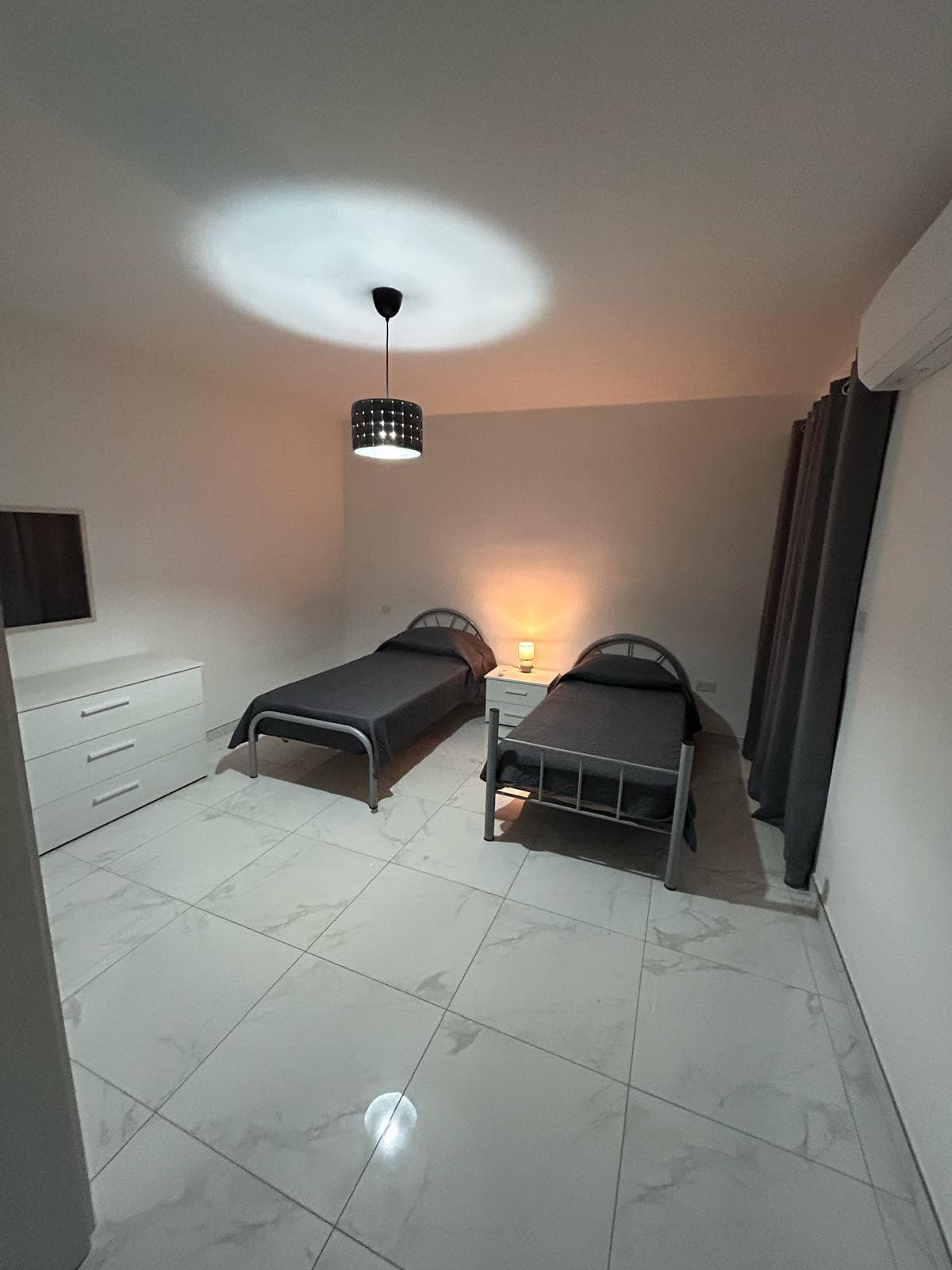 Apartment in Birkirkara - thumbnail 17