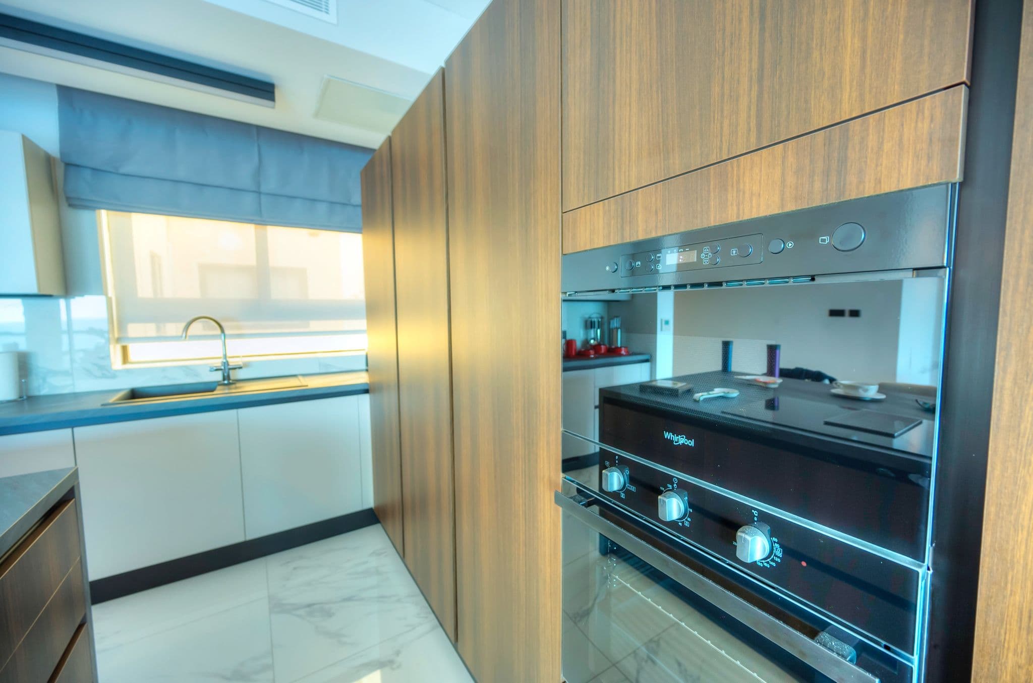 Apartment in Sliema - thumbnail 20